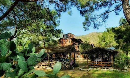 turkiye/antalya/kumluca/jungle-bungalow-camping_e414cb5b.jpg