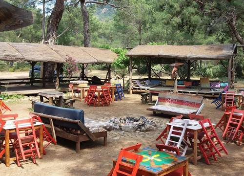 turkiye/antalya/kumluca/junglebells-hostel-0d232bfa.jpg