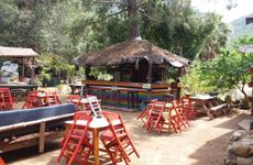 turkiye/antalya/kumluca/junglebells-hostel-977d0d51.jpg