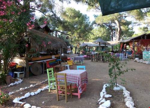 turkiye/antalya/kumluca/junglebells-hostel_6eb21fc9.jpg