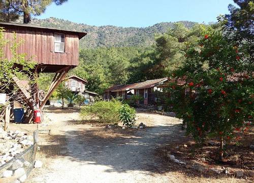 turkiye/antalya/kumluca/junglebells-hostel_8bda7b41.jpg