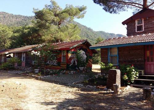 turkiye/antalya/kumluca/junglebells-hostel_aa4e85af.jpg