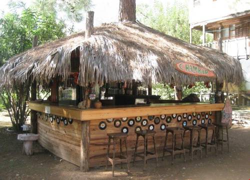 turkiye/antalya/kumluca/junglebells-hostel_af57914b.jpg