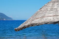 turkiye/antalya/kumluca/kaan-otel-adrasan_4ef7285a.jpg