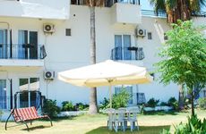 turkiye/antalya/kumluca/kaan-otel-adrasan_ca81df03.jpg