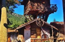 turkiye/antalya/kumluca/kadirs-tree-houses_31606333.jpg