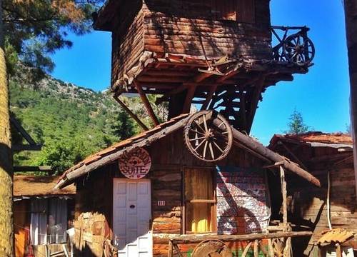 turkiye/antalya/kumluca/kadirs-tree-houses_31606333.jpg