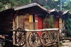 turkiye/antalya/kumluca/kadirs-tree-houses_398dc40c.jpg