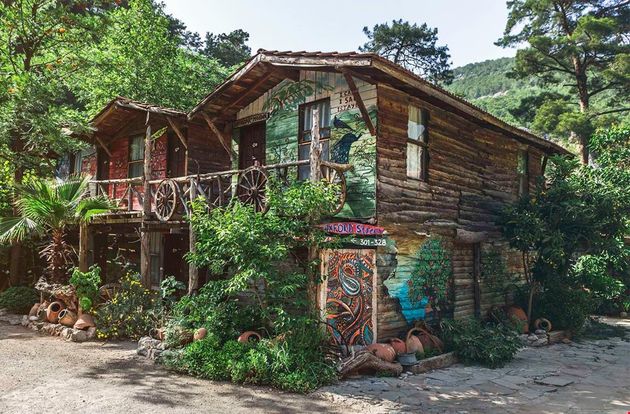 turkiye/antalya/kumluca/kadirs-tree-houses_524068cb.jpg