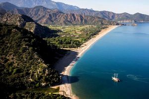 turkiye/antalya/kumluca/kadirs-tree-houses_c2fdad67.jpg