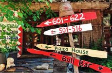 turkiye/antalya/kumluca/kadirs-tree-houses_e7bd689a.jpg