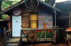 turkiye/antalya/kumluca/kadirs-tree-houses_fe3e93cc.jpg