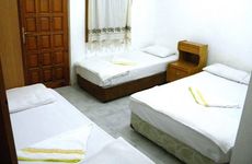 turkiye/antalya/kumluca/karakalem-pansiyon_5716cca5.jpg
