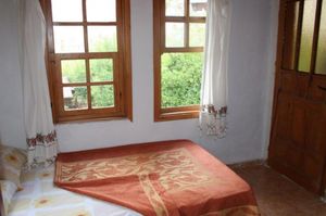 turkiye/antalya/kumluca/karakalem-pansiyon_8c3d2936.jpg