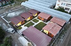 turkiye/antalya/kumluca/karaoz-bahce-apart-evleri_a53d6baf.jpg