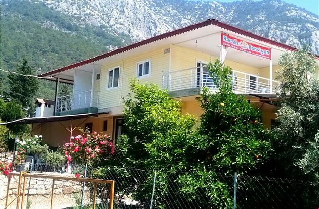 turkiye/antalya/kumluca/karaoz-pansiyon_5a0b1b0b.jpg