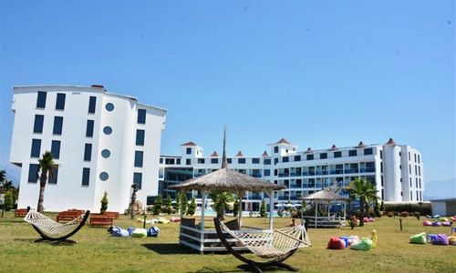 turkiye/antalya/kumluca/kekova-deluxe-hotel-1da6f53b.jpg