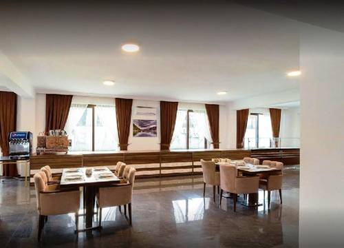 turkiye/antalya/kumluca/kekova-deluxe-hotel-2b35568b.jpg