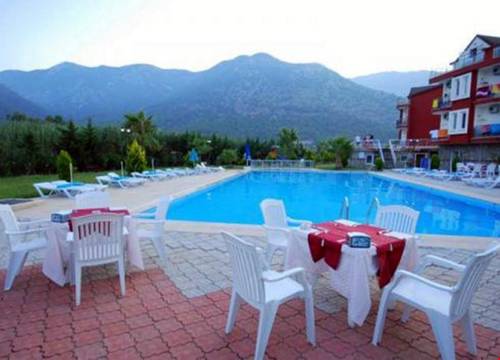 turkiye/antalya/kumluca/klados-hotel_130af69c.jpg