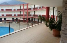 turkiye/antalya/kumluca/klados-hotel_1f2197b4.jpg