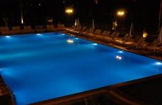 turkiye/antalya/kumluca/klados-hotel_2a1354f8.jpg