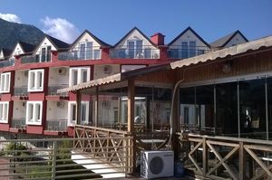 turkiye/antalya/kumluca/klados-hotel_2d5b85bb.jpg