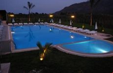 turkiye/antalya/kumluca/klados-hotel_5e231c6a.jpg