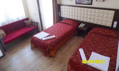 turkiye/antalya/kumluca/klados-hotel_636dcba8.jpg