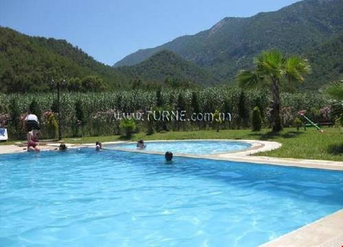 turkiye/antalya/kumluca/klados-hotel_8e7f01e0.jpg