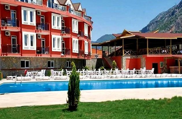 turkiye/antalya/kumluca/klados-hotel_9b3535d0.jpg