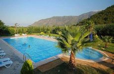 turkiye/antalya/kumluca/klados-hotel_a4447110.jpg