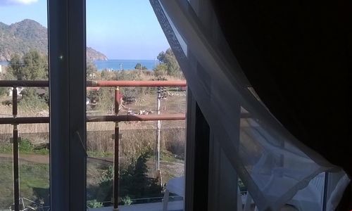 turkiye/antalya/kumluca/klados-hotel_a4d4efe2.jpg