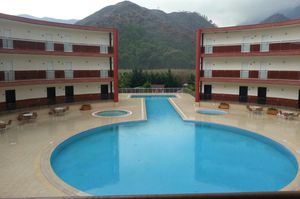 turkiye/antalya/kumluca/klados-hotel_d3cfb402.jpg