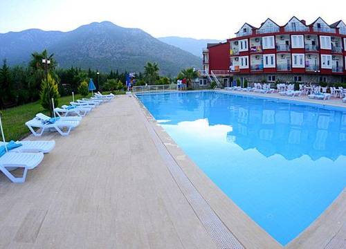 turkiye/antalya/kumluca/klados-hotel_dc88fa27.jpg