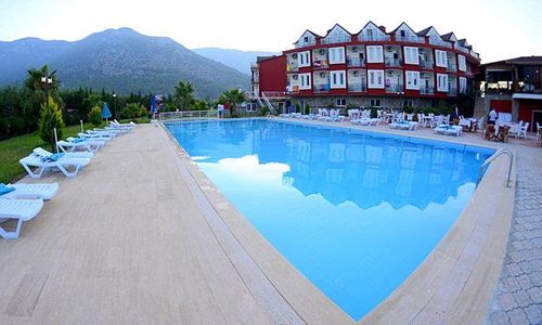 turkiye/antalya/kumluca/klados-hotel_dc88fa27.jpg