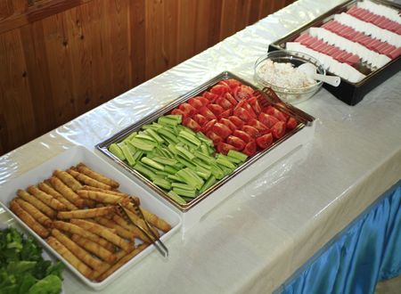 turkiye/antalya/kumluca/korsan-pansiyon_17a263df.jpg