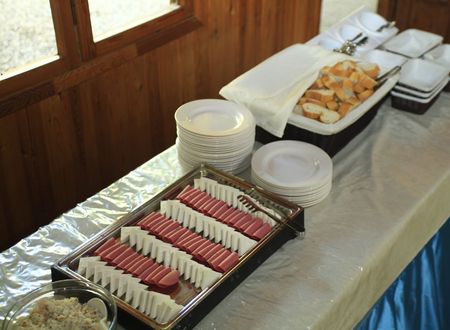 turkiye/antalya/kumluca/korsan-pansiyon_3587686e.jpg
