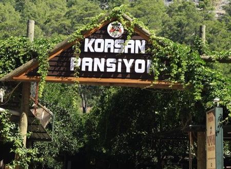 turkiye/antalya/kumluca/korsan-pansiyon_3854dfbb.jpg