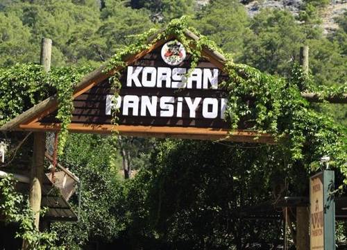 turkiye/antalya/kumluca/korsan-pansiyon_3854dfbb.jpg