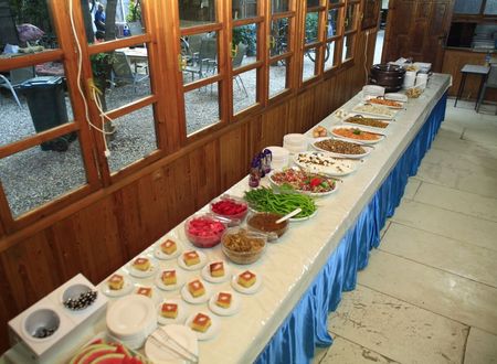 turkiye/antalya/kumluca/korsan-pansiyon_4f74e27c.jpg