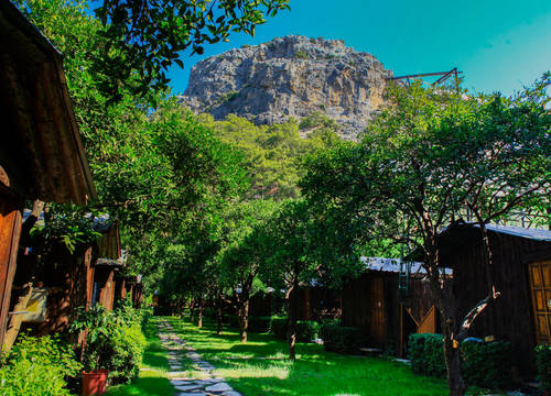 turkiye/antalya/kumluca/korsan-pansiyon_53f15472.jpg