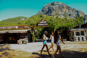 turkiye/antalya/kumluca/korsan-pansiyon_8b2ee443.jpg