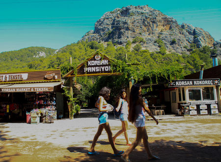 turkiye/antalya/kumluca/korsan-pansiyon_8b2ee443.jpg