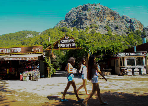 turkiye/antalya/kumluca/korsan-pansiyon_8b2ee443.jpg