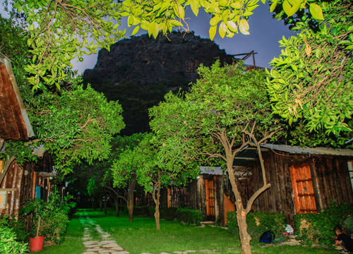 turkiye/antalya/kumluca/korsan-pansiyon_8e2cdc01.jpg