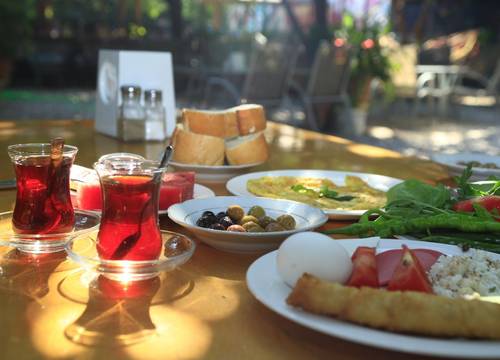 turkiye/antalya/kumluca/korsan-pansiyon_99f114fe.jpg