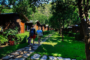 turkiye/antalya/kumluca/korsan-pansiyon_9c38ab02.jpg