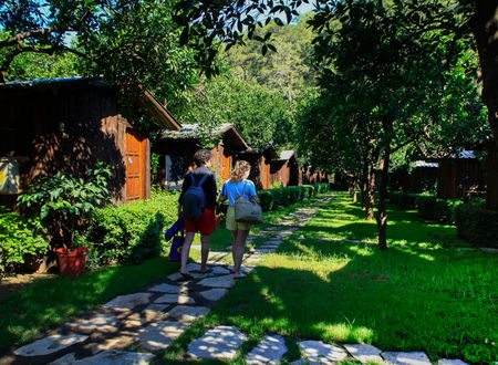turkiye/antalya/kumluca/korsan-pansiyon_9c38ab02.jpg