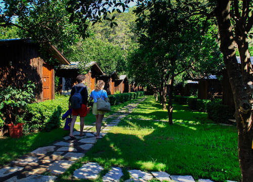 turkiye/antalya/kumluca/korsan-pansiyon_9c38ab02.jpg