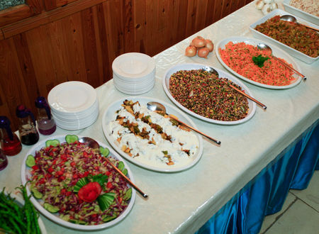 turkiye/antalya/kumluca/korsan-pansiyon_9fdfc089.jpg
